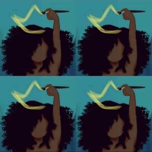 Meet your Posher, Jeniya